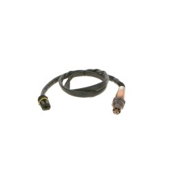 Sonde lambda BOSCH 0258006348 pour Mercedes Classe C et Classe E BOSCH