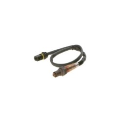 Sonde lambda BOSCH 0258006353 pour MERCEDES CLASSE E OE A0015408517 BOSCH