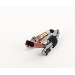 Sonde lambda BOSCH 0258006373 OE 06A906262BG BOSCH
