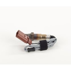 Sonde lambda BOSCH 0258006373 OE 06A906262BG BOSCH