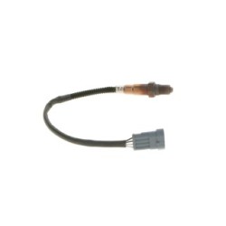 Lambda Sensor BOSCH 0258006376 OE Ref K0046762182
