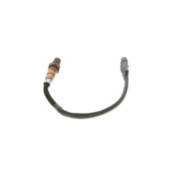 Sonde lambda BOSCH 0258006376 pour ALFA ROMEO, FIAT, LANCIA OE 46762182 BOSCH