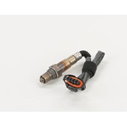 Sonde lambda BOSCH 0258006378 OE 24402859