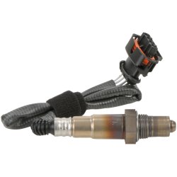 Sonde lambda BOSCH 0258006378 OE 24402859 BOSCH