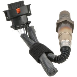 Sonde lambda BOSCH 0258006378 OE 24402859 BOSCH