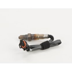 Sonde lambda BOSCH 0258006378 OE 24402859 BOSCH