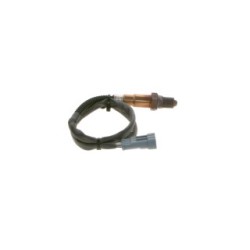 Lambda Sensor BOSCH 0258006389 OE Ref 46764207