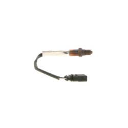 Sonde lambda BOSCH 0258006392 pour AUDI, SEAT, VW OE 06A906262AS BOSCH