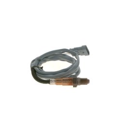 Sonde lambda BOSCH 0258006410 pour LANCIA THESIS