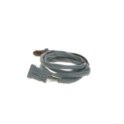 Sonde lambda BOSCH 0258006410 pour LANCIA THESIS BOSCH