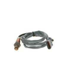 Sonde lambda BOSCH 0258006410 pour LANCIA THESIS BOSCH