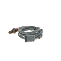 Sonde lambda BOSCH 0258006410 pour LANCIA THESIS BOSCH