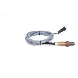 Sonde lambda BOSCH 0258006424 pour ALFA ROMEO OE 46805749 BOSCH