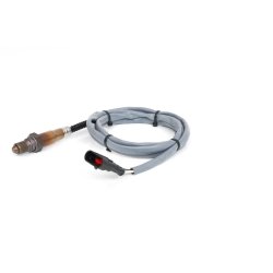 Sonde lambda BOSCH 0258006424 pour ALFA ROMEO OE 46805749 BOSCH