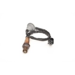 Lambda Sensor BOSCH 0258006432 OE Ref MHK00 0060