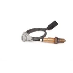 Sonde lambda BOSCH 0258006432 pour LAND ROVER FREELANDER OE MHK000060 BOSCH