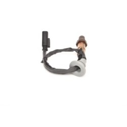 Sonde lambda BOSCH 0258006432 pour LAND ROVER FREELANDER OE MHK000060 BOSCH