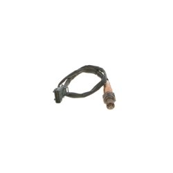 Sonde lambda BOSCH 0258006435 pour PORSCHE 911 OE 99660611601 BOSCH