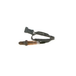 Sonde lambda BOSCH 0258006435 pour PORSCHE 911 OE 99660611601 BOSCH