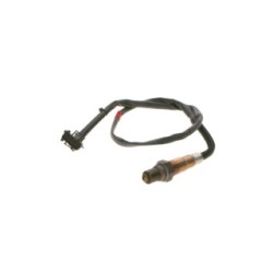 Lambda Sensor BOSCH 0258006446 OE Ref 86422300