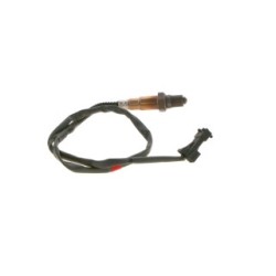 Sonde lambda BOSCH 0258006446 pour VOLVO OE 8642230 BOSCH