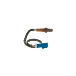 Sonde lambda BOSCH 0258006450 pour FORD MONDEO OE 1108640 BOSCH