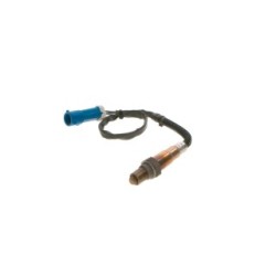 Sonde lambda BOSCH 0258006450 pour FORD MONDEO OE 1108640 BOSCH