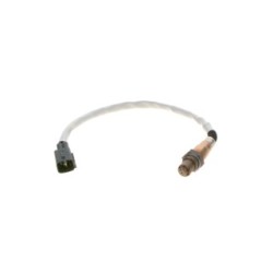 Lambda Sensor BOSCH 0258006454 OE Ref 89465 340NL