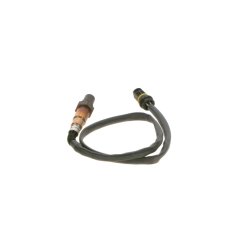Sonde lambda BOSCH 0258006456 pour MERCEDES CLASSE E, SPRINTER BOSCH