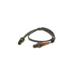 Sonde lambda BOSCH 0258006456 pour MERCEDES CLASSE E, SPRINTER BOSCH