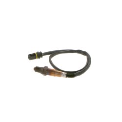 Sonde lambda BOSCH 0258006456 pour MERCEDES CLASSE E, SPRINTER BOSCH