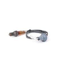 Lambda Sensor BOSCH 0258006464 OE Ref 630131 BOSCH