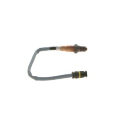 Lambda Sensor BOSCH 0258006473 OE Ref 002 540 01 17