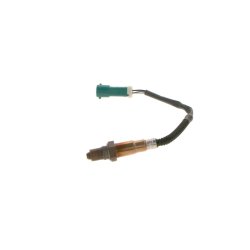 Sonde à oxygène BOSCH 0258006484 OE 1215538
