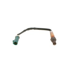 Sonde à oxygène BOSCH 0258006484 OE 1215538 BOSCH