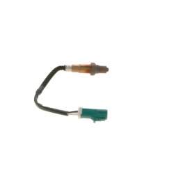 Sonde à oxygène BOSCH 0258006484 OE 1215538 BOSCH