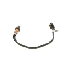 Lambda Sensor BOSCH 0258006500 OE Ref 93177187