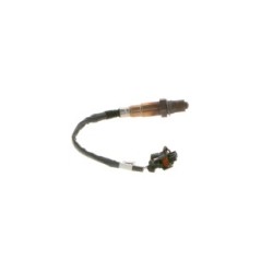 Sonde lambda BOSCH 0258006503 pour VAUXHALL OE 855406 BOSCH