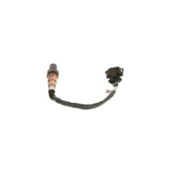 Sonde lambda BOSCH 0258006503 pour VAUXHALL OE 855406 BOSCH