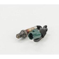 Sonde lambda BOSCH 0258006511 pour NISSAN ALMERA, PRIMERA, SENTRA BOSCH
