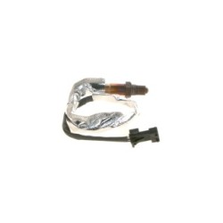 Sonde lambda BOSCH 0258006523 pour FORD, VOLVO S-MAX, S80 OE 1437214 BOSCH