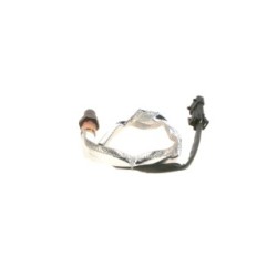 Sonde lambda BOSCH 0258006523 pour FORD, VOLVO S-MAX, S80 OE 1437214 BOSCH