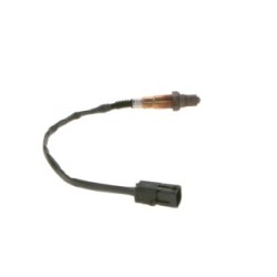 Lambda Sensor BOSCH 0258006537 OE Ref 11180 3850010