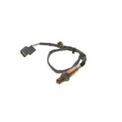 Sonde lambda BOSCH 0258006539 pour HONDA JAZZ OE 36531-PWE-G01 BOSCH