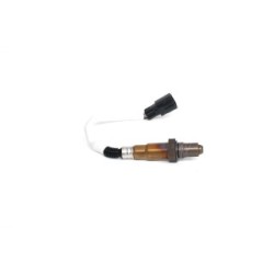 Lambda Sensor BOSCH 0258006542 OE Ref 894650D05000