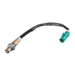 Sonde lambda BOSCH 0258006569 pour FORD FOCUS OE 1254769