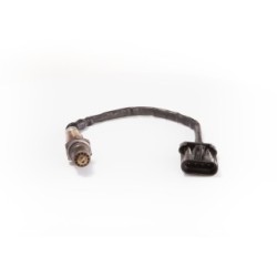 Sonde lambda BOSCH 0258006577 pour CHEVROLET OE 93399904 BOSCH