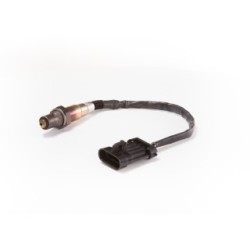 Sonde lambda BOSCH 0258006577 pour CHEVROLET OE 93399904 BOSCH