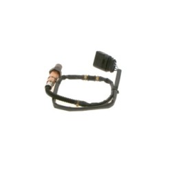 Sonde lambda BOSCH 0258006586 pour PORSCHE CAYENNE OE 7L5906262B BOSCH