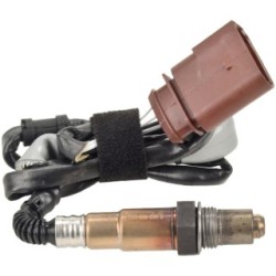 Lambda Sensor BOSCH 0258006589 OE Ref 022 906 265 B